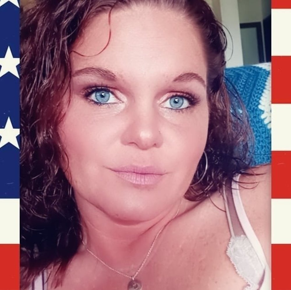 Meet your Posher, Trisha